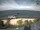 Webcam in Sellin, 0.8 km
