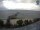 Webcam in Sellin, 6.1 km
