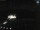 Webcam in Sellin, 0.3 mi away