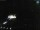 Webcam in Sellin, 5.2 km