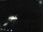 Webcam in Sellin, 0.8 km