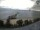 Webcam in Sellin, 4.9 km entfernt