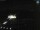 Webcam in Sellin, 6 km