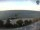 Webcam in Sellin, 2.6 km
