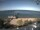 Webcam in Sellin, 11.5 km entfernt