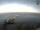 Webcam in Sellin, 0.8 km entfernt