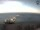 Webcam in Sellin, 0.8 km