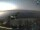 Webcam in Sellin, 0.7 km entfernt