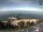 Webcam in Sellin, 2.6 mi away