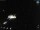 Webcam in Sellin, 2.6 km entfernt