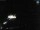 Webcam in Sellin, 4.9 km entfernt