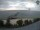 Webcam in Sellin, 3.2 mi away