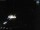 Webcam in Sellin, 0.7 km entfernt