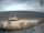 Webcam in Sellin, 4.9 km entfernt