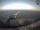 Webcam in Sellin, 2 km