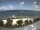 Webcam in Sellin, 5.3 km