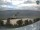 Webcam in Sellin, 0.8 km