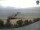 Webcam in Sellin, 2.6 km