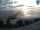 Webcam in Sellin, 6.8 km entfernt