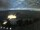 Webcam in Sellin, 2.1 mi away