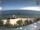 Webcam in Sellin, 5.2 km