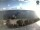 Webcam in Sellin, 5.2 km