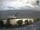Webcam in Sellin, 15 km