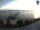 Webcam in Sellin, 2 km