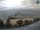 Webcam in Sellin, 5.7 mi away