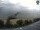 Webcam in Sellin, 0.7 km entfernt