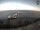 Webcam in Sellin, 5.3 km