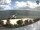 Webcam in Sellin, 2.6 km