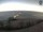Webcam in Sellin, 5.3 km
