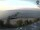 Webcam in Sellin, 8.3 km entfernt