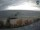 Webcam in Sellin, 2.6 mi away