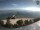 Webcam in Sellin, 13.7 km entfernt