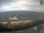 Webcam in Sellin, 6 km