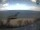 Webcam in Sellin, 0.8 mi away