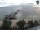 Webcam in Sellin, 11.5 km