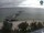 Webcam in Sellin, 5.3 km