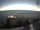 Webcam in Sellin, 4.9 km entfernt