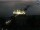 Webcam in Sellin, 1.9 mi away