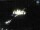 Webcam in Sellin, 2.1 mi away