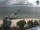Webcam in Sellin, 6 km entfernt