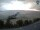 Webcam in Sellin, 0.8 mi away
