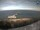 Webcam in Sellin, 6 km