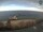 Webcam in Sellin, 5.3 km