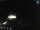 Webcam in Sellin, 0.8 mi away