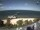 Webcam in Sellin, 0.2 mi away