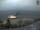 Webcam in Sellin, 0.8 mi away
